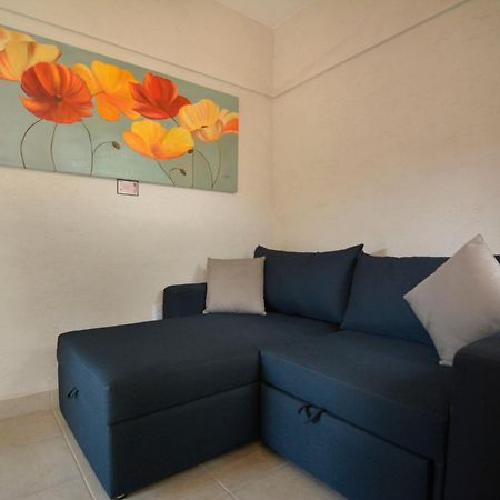 Hotel Coral Cuernavaca Resort & Spa Темикско Екстериор снимка