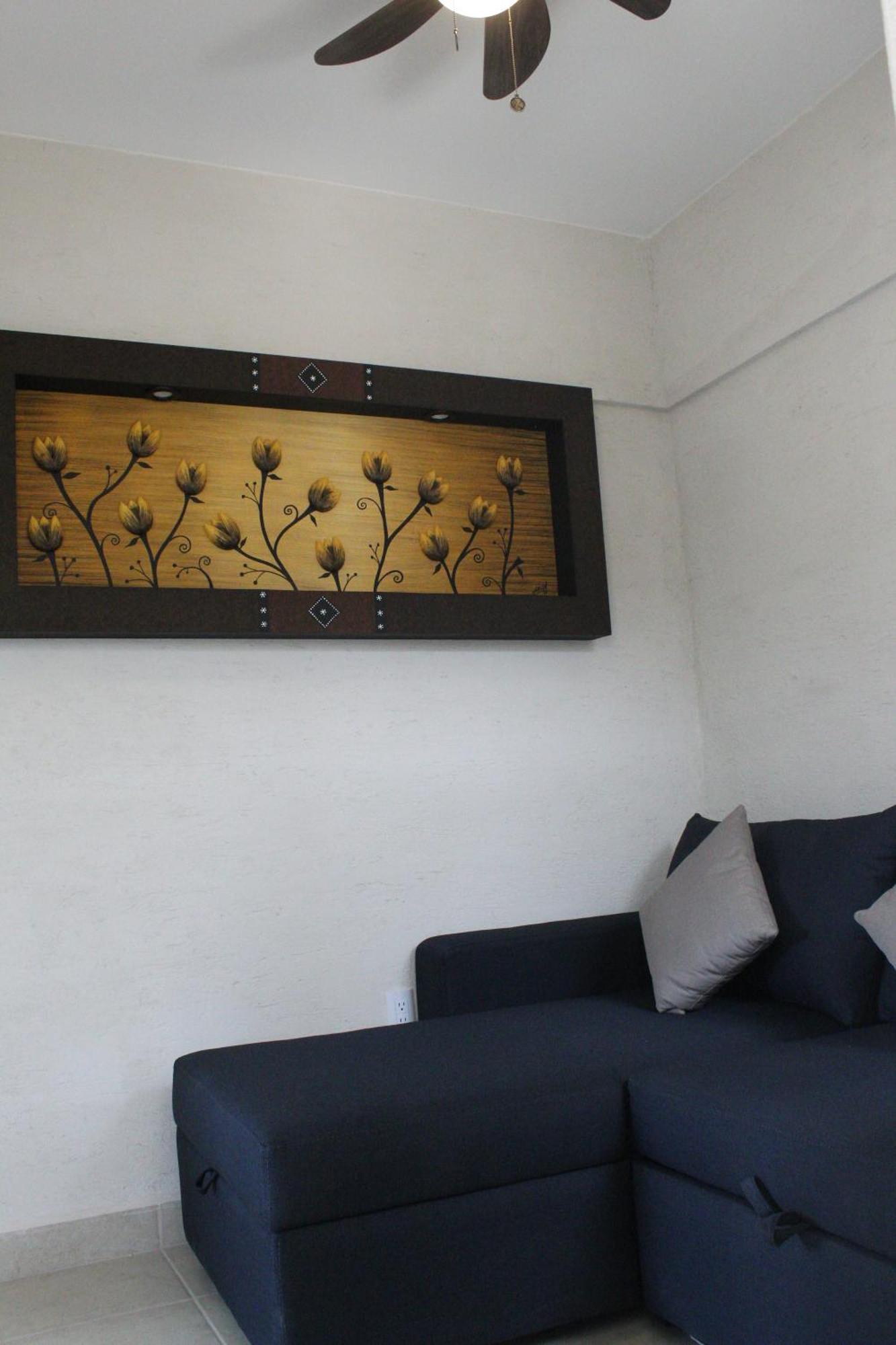 Hotel Coral Cuernavaca Resort & Spa Темикско Стая снимка